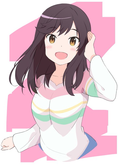 一条蛍のtwitterイラスト検索結果 一条蛍のtwitterイラスト検索結果