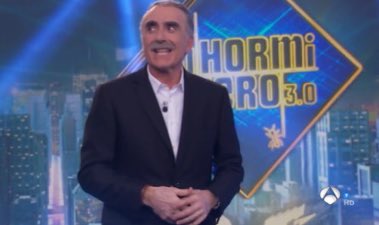 Andalucía Directo ❎ tweet media