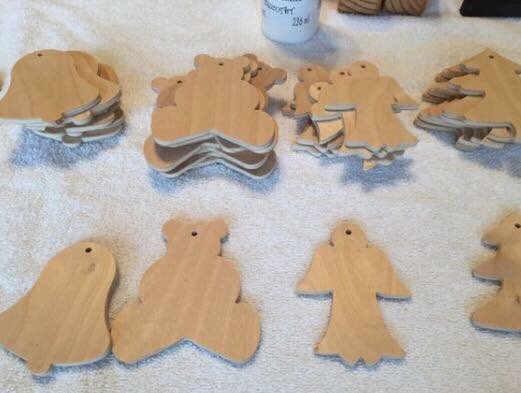 STEPCRAFT CNC USA tweet media