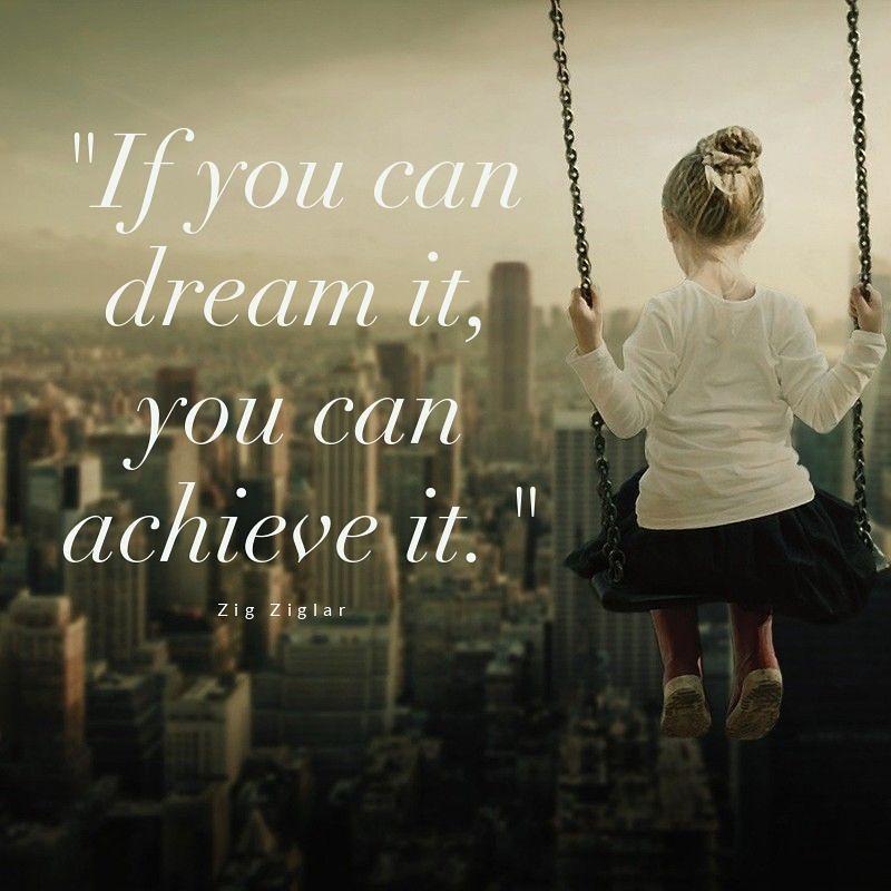 At Awaken Genius we enable children to visualise what they want to achieve. 

#everychildisagenius#affirmations#nurture#ubuntu