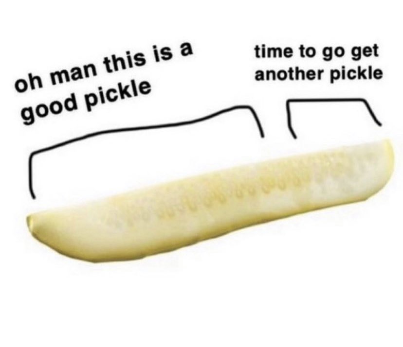 dfuqnik's tweet image. 