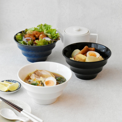 食器通販テーブルウェアイースト Tablewareeast Twitter