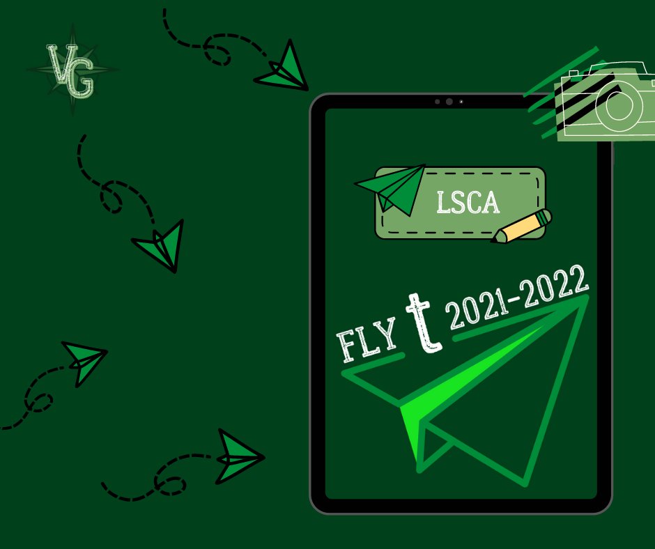 VoyagerStore's tweet photo. LSCA FLYt 2021-2022 ✨  

You may experience turbulence along the way, but never forget to bring your Lasallian Spirit with you! 💫 

Have a safe and memorable FLYt, Lasallians! 💚 

#ANIMO 
#LASALYANO 
#VOYAGERSCLOTHINGSTORE

RT to wish your Lasallian friends a Good Luck! 💚 https://t.co/CGuHFw1xoZ