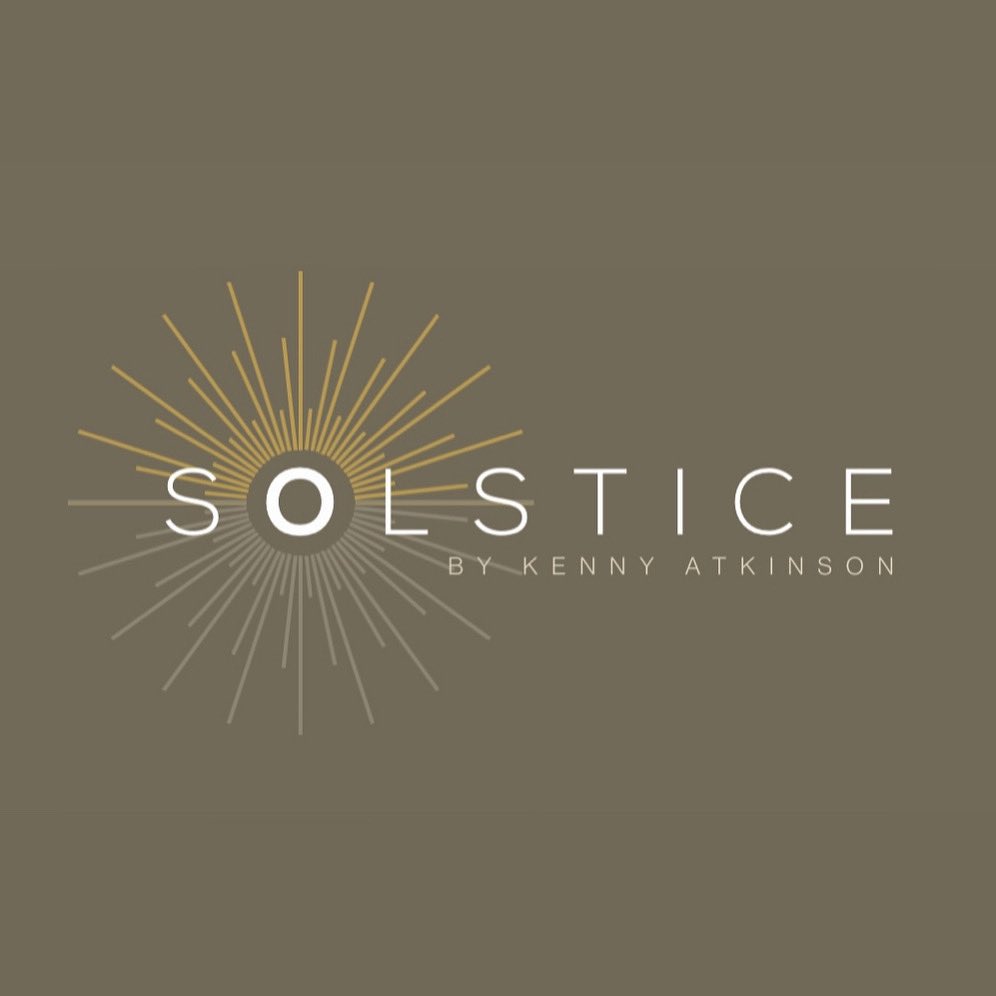 House of Tides tweet media