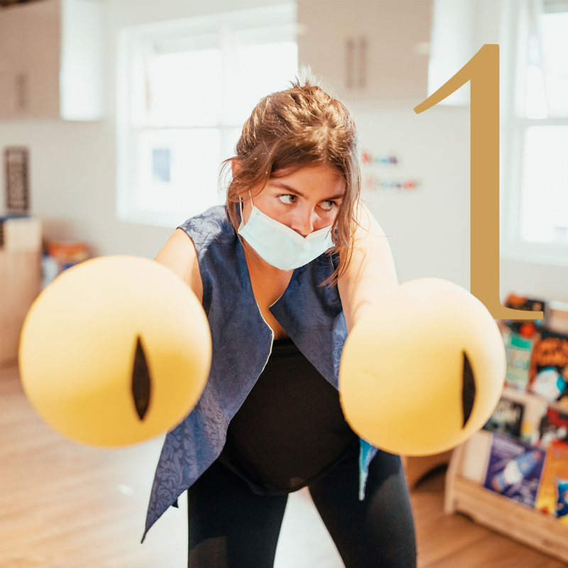 WaterperryOpera's tweet photo. 1 day to go until our 10 day festival begins!
Everything is coming together & we can't wait to get the show on the road!! | 12th - 21st August
📸 Ben Durrant
#WOF2021 #WOFElixir #WOFHandG #WOFWolf #WOFQuartet #WOFAriel #WOFClairières #WOFWenlock #WOFYoungArtists