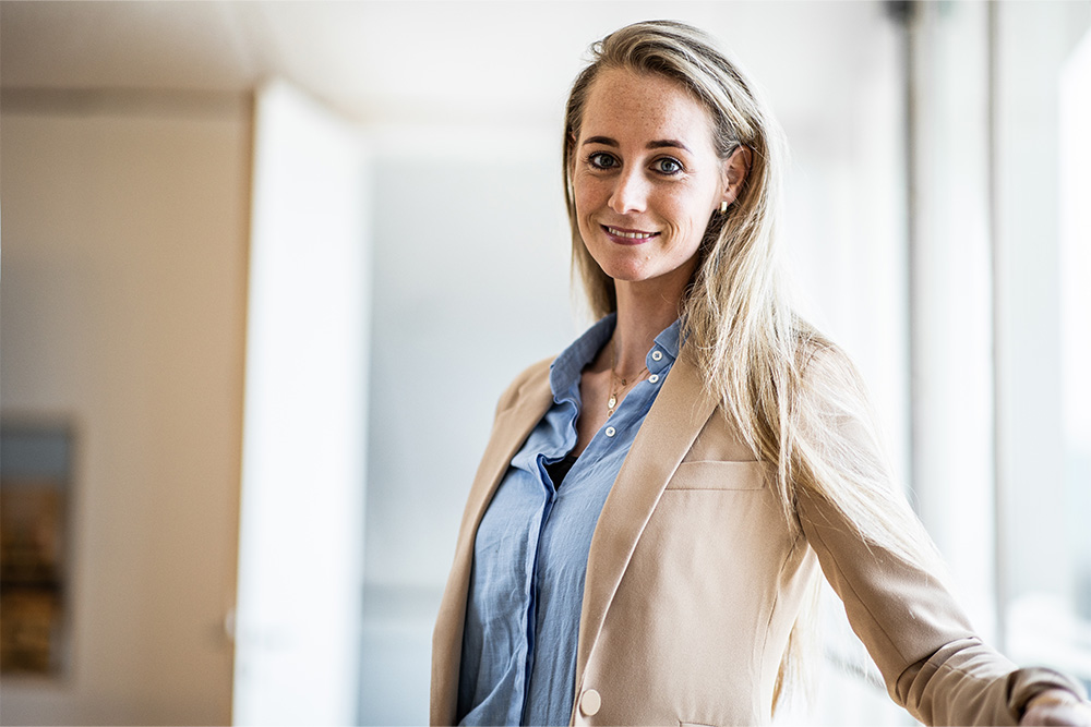 NextviewHQ's tweet photo. Nextview appoints Esther Bakker as Director Growth &amp; Talent: https://t.co/cDfkUrisNa

#pressrelease #Salesforce  #bcorp  #greatplacetowork2021 #bestworkplaces2021 #WeWorkasFriends #recruitment #talent #talentacquisition #jobsthatmatter https://t.co/2KttvmpLgG