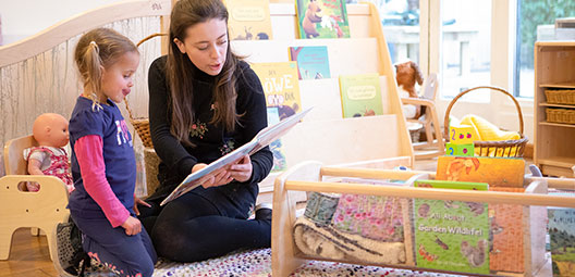 CommunityPlaythings.de tweet media