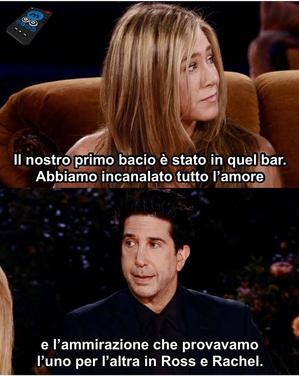 Zqmeq1iwvrapgm
