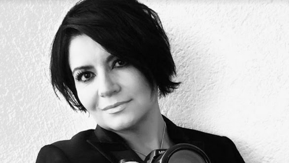 #Columna El errático mundo de Gatell
🖊️Marissa Rivera | <a href="/marissrivera/">Marissa Rivera</a> 
A Gatell no le ha bastado casi un cuarto de millón de personas muertas. Sigue arrobado en su necedad, arrogancia e ignorancia.  
Los 19 mil contagios diarios, nos obliga a cuidarnos.
mujeresmas.mx/2021/08/11/cua…