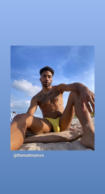 Ntganda William (@ntganda_william) on Twitter photo 