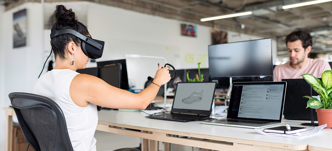 DSS Network tweet media