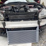 Photo by Kenealy Car Air Conditioning Service (@CarAirCond)
