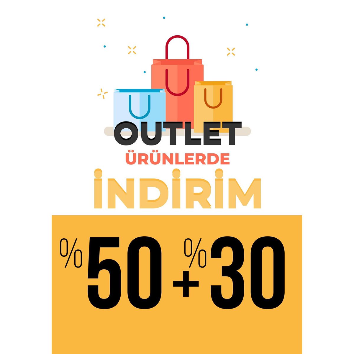 GALLERY CRYSTAL MAĞAZASINDA Seçili ürünlerde NET %50 İNDİRİMİ + % 30 İNDİRİMİ SİZLERİ BEKLİYOR.

#gallerycrystal #pelicanmall