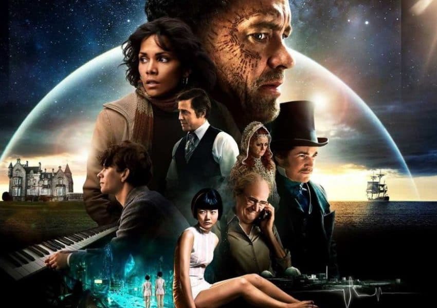 canonlibel's tweet image. post a movie you’ve seen more than 5 times, no explanations