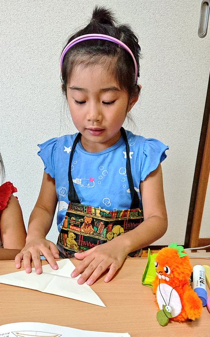 杉山穂乃果のTwitter画像5