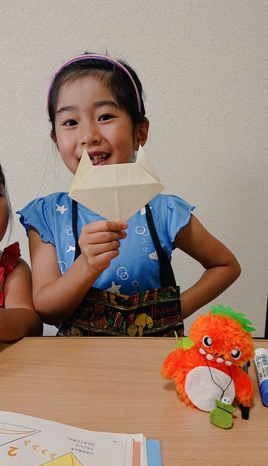 杉山穂乃果のTwitter画像6