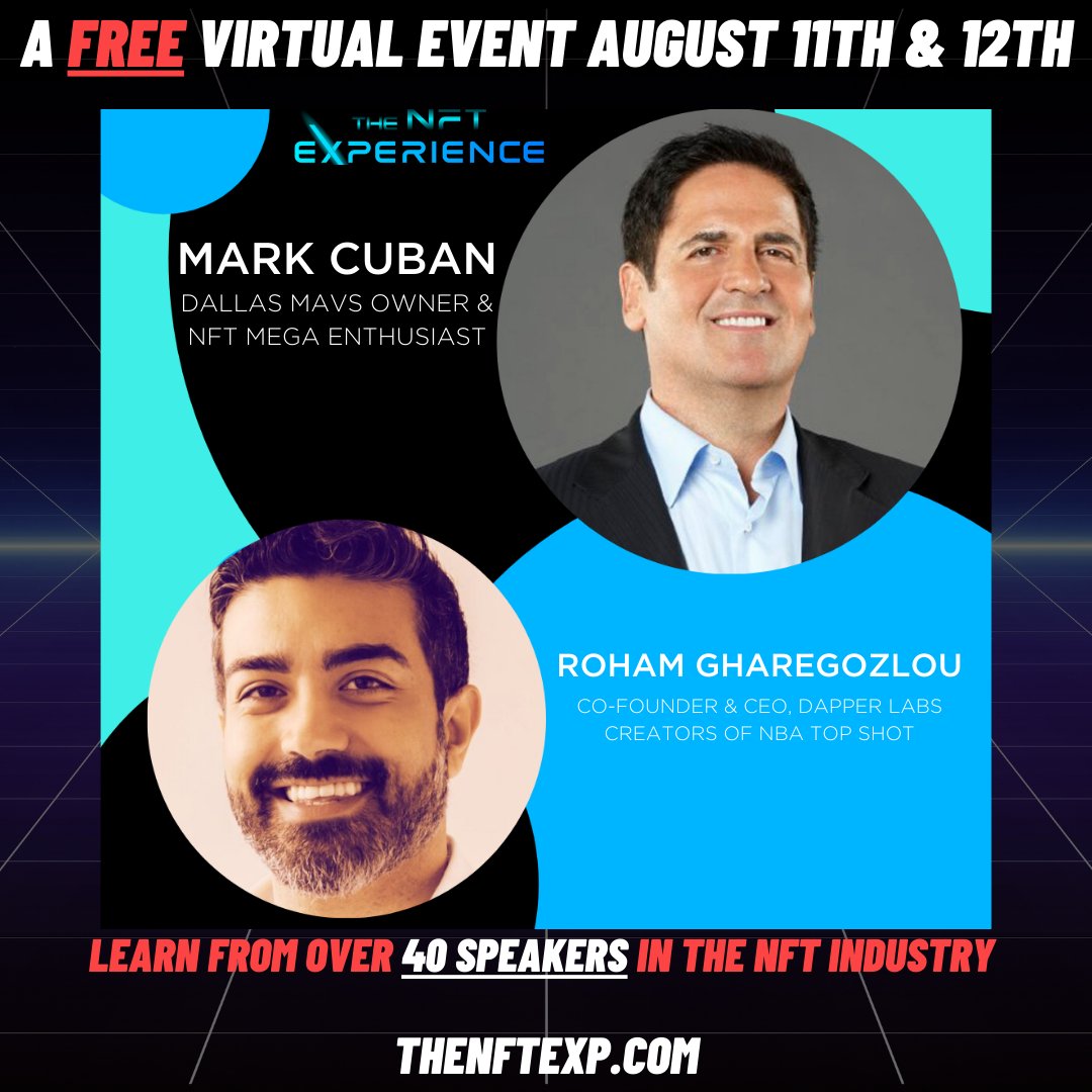 The Render Network tweet media