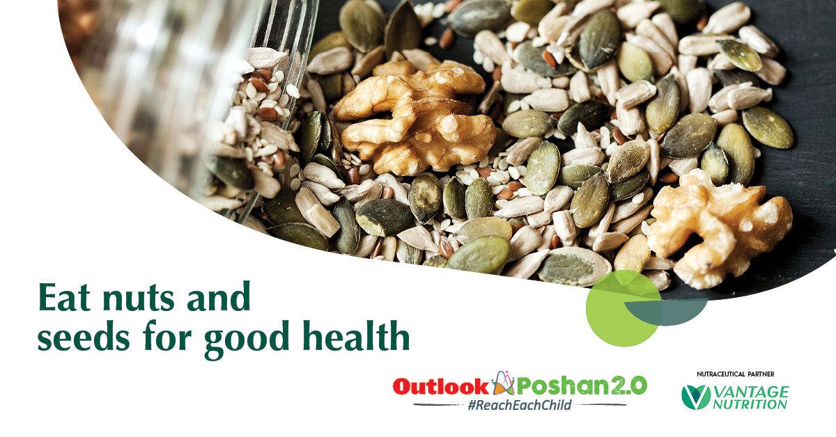 Outlook Poshan 2.0 tweet media