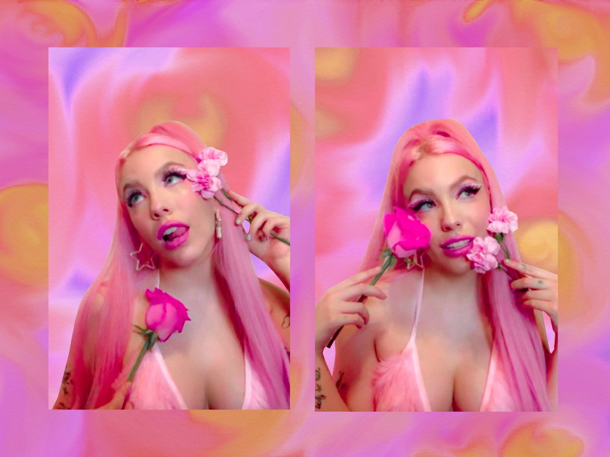 Alia Romagnoli tweet media