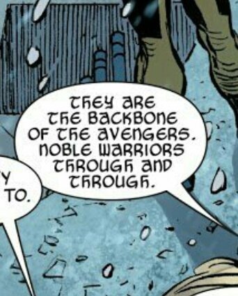 616shellhead's tweet image. In conclusion: