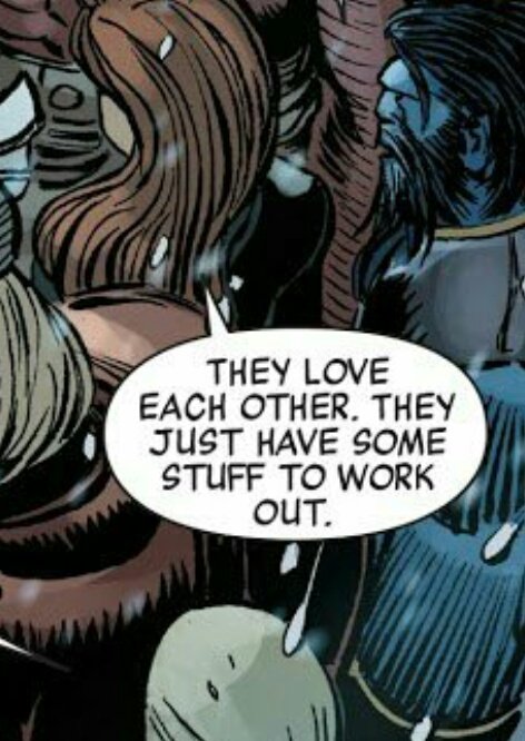 616shellhead's tweet image. In conclusion: