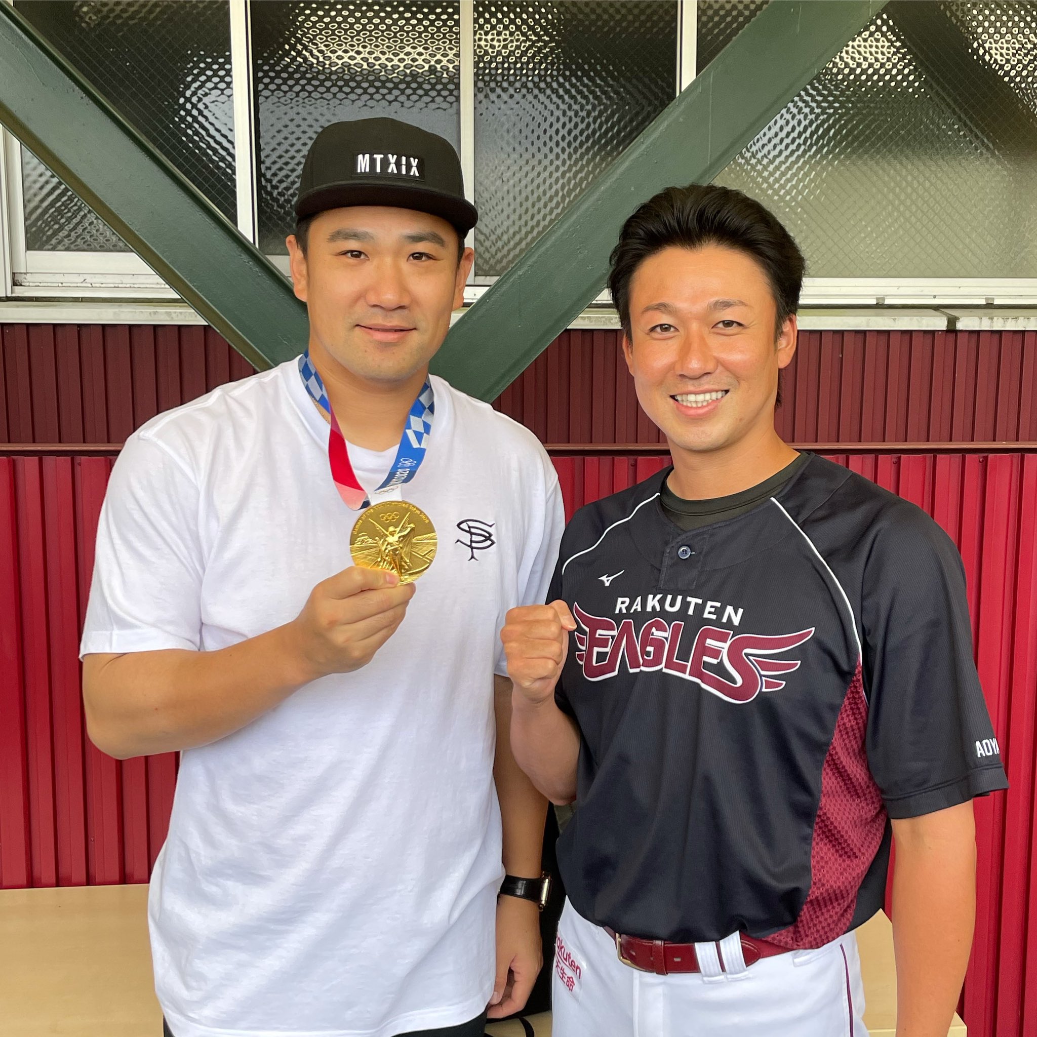 青山浩二/Koji Aoyama (@aoyama_0812) / X 青山浩二/Koji Aoyama (@aoyama_0812) / X