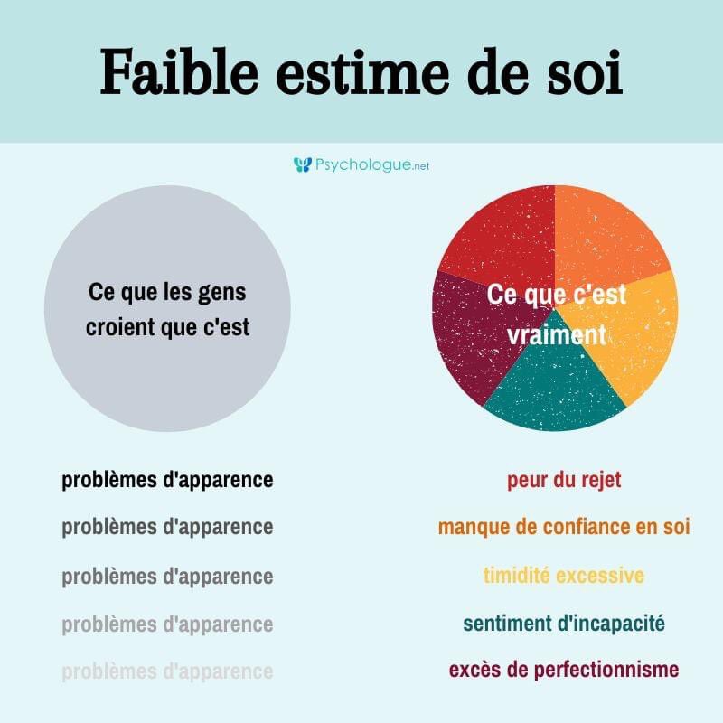 Acd Dijon Coach Personnel Acddijon Coach Coachdevie Coaching Developpementpersonnel Estimedesoi Travailsursoi Confianceensoi Positif Citation Citationdujour Mantradujour Energiepositive Accomplissement Determination