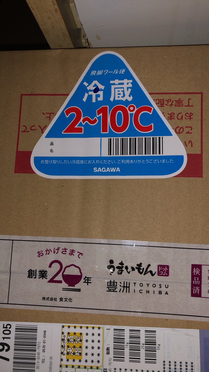 キッズドア Kidsdoor Twitter キッズドア Kidsdoor Twitter
