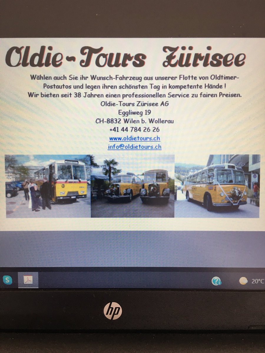 mancuso_stefano's tweet image. 🏅🏅🏅🏅