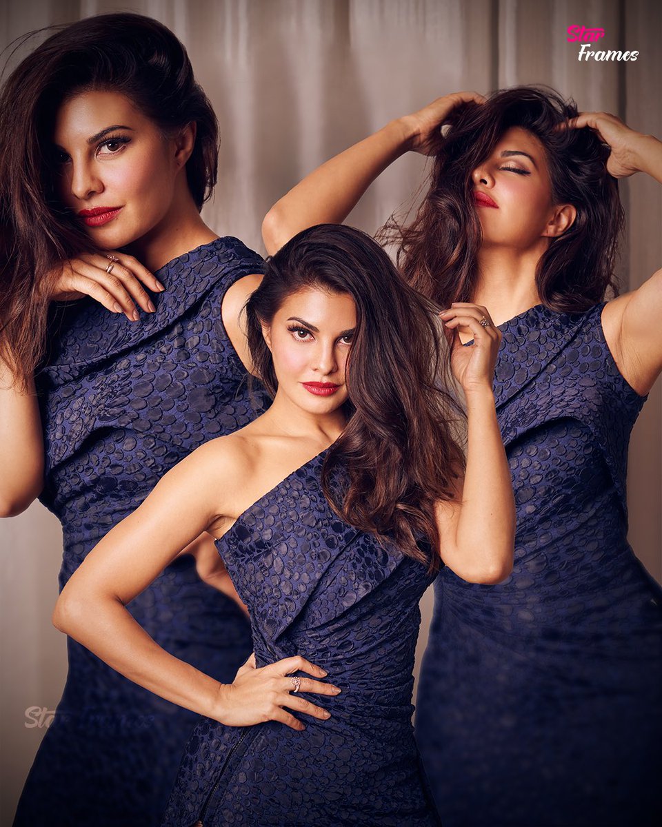 starframesoffl's tweet photo. Wishing Happy Birthday to the Bollywood Angel Jacqueline Fernandez @Asli_Jacqueline
#jacquelinefernandez #jacqofhearts #sherox #HBDJacqueline
@Jackie_FC @jacksyobsession @JackyWorrior @Jackieoholic https://t.co/2KbMTDAFWq