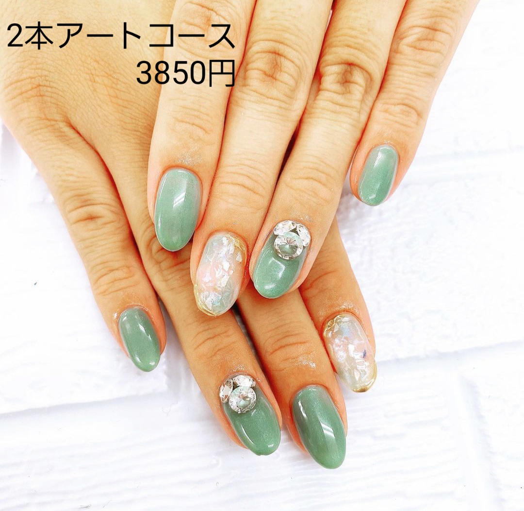 田中智子 Miracletomo Twitter