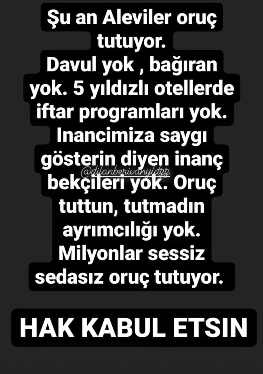 AliBerham's tweet photo. Ey yobaz ellerinin aç ve çürümüş beynini sorgula? #Üç kuruş için sana #dalkavukluk yapan iki yüzlü insanlarida al yanına! 

#Cunku içinde bulunduğumuz bu ay Muharrem ayı"#Ehlibeyte yas tutma ayı"#Hz Hüseyin’in ugradigi zulme ortak olmak için gerçek müslümanların #oruç tuttuğu ay! https://t.co/yMI4vE8K3J