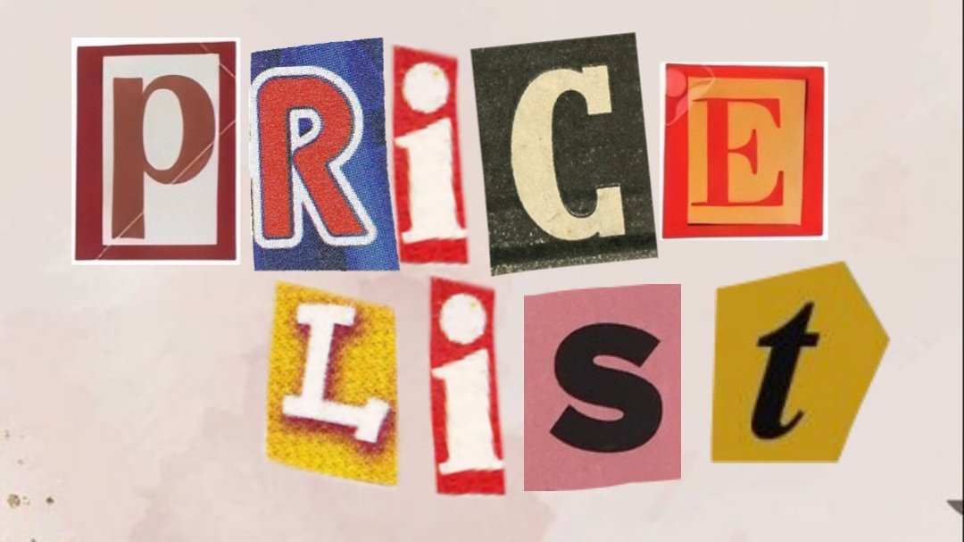 bebilaci's tweet image. 