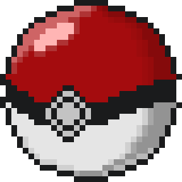 モンスターボールのtwitterイラスト検索結果 古い順