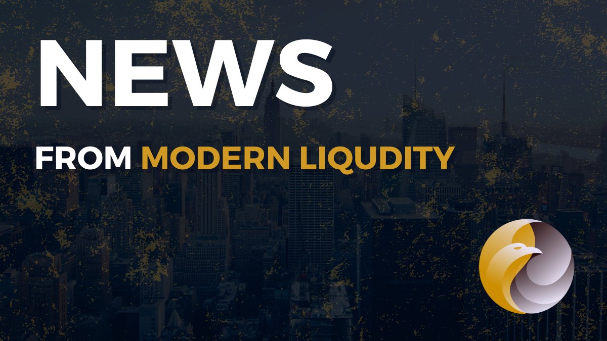 👀PNC, the fifth-largest bank in the U.S., plans to offer crypto investment services to clients.

🙈Paypal's Venmo Launches 'Cash Back to Crypto' Feature to Auto Purchase Cryptocurrencies.

🚀Institutional Investors Return to Bitcoin Despite US Crypto Tax Plans.