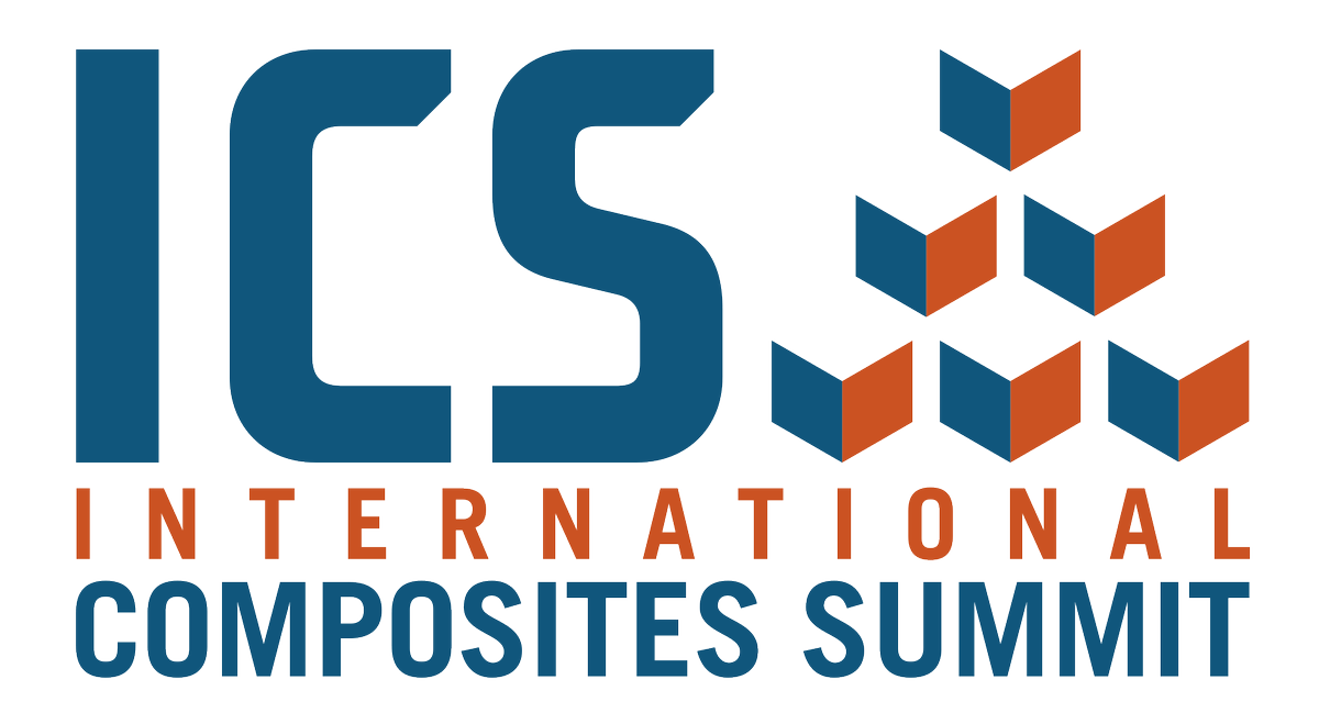 teledynecml's tweet photo. Teledyne CML Composites will be exhibiting at the International Composites Summit , 8 – 9 September 2021, at the ILEC Centre, Earls Court in London.

Visit us on stand G5 to see some of exciting parts being produced using the latest composite manufacturing techniques. https://t.co/aXcNLtmMUd