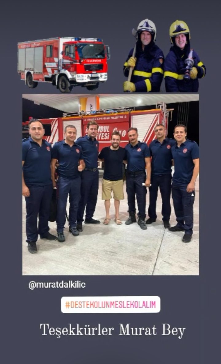 #destekolunmeslekolalım #Türkiye #RecepTayyipErdogan