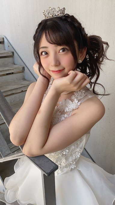 大場美優佳 さん の人気ツイート 1 Whotwi グラフィカルtwitter分析