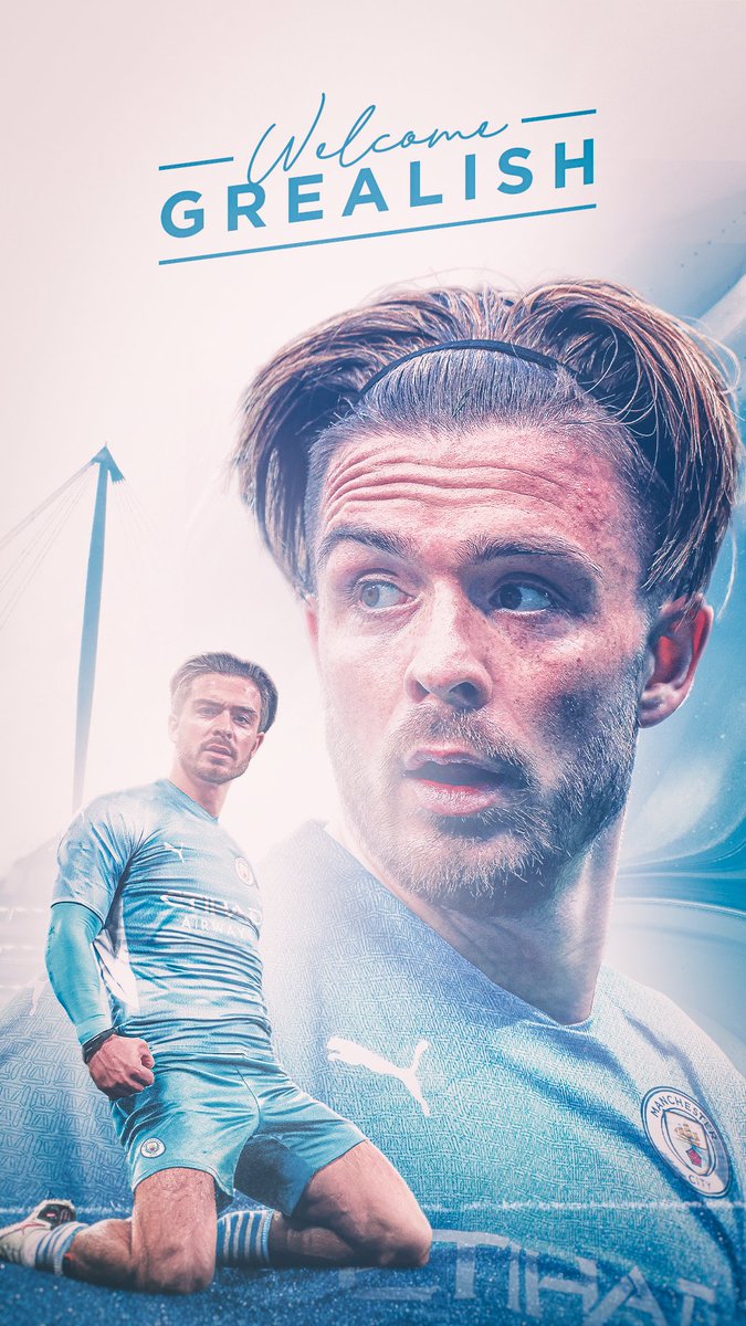 Manchester City On Twitter The Wallpapers You Ve Been Waiting For Which One Are You Choosing For Your Lock Screen Wallpaperwednesday Mancity Https T Co Axa0kld5re Https T Co Jtjwjnfhu6 Twitter