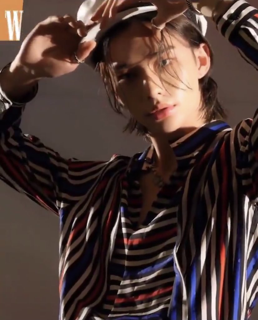 iambangchannie's tweet photo. incroyable comme ça pour aller où???? https://t.co/g9WdombquF