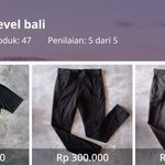 Photo by REVEL™ (@REVELbali)
