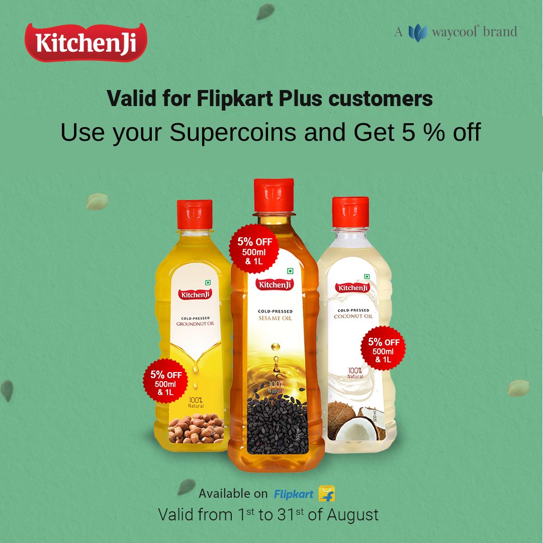 KITCHENji tweet media