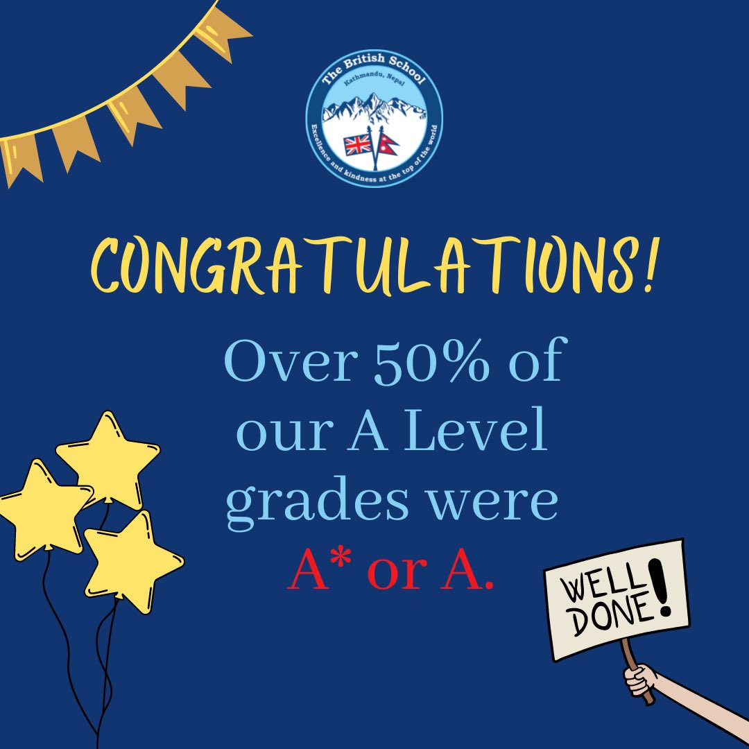 TbsKathmandu tweet media