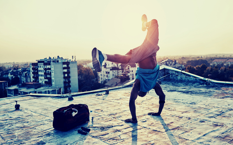 Less is more. 

So apply it to your landing pages:  ow.ly/O1ou50AqqW3

#LandingPage #SEO #DigitalMarketing #B2BMarketing