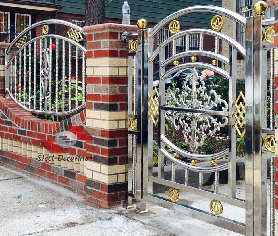 Fancysteelwork's tweet photo. join us and see our work magic

Call us:  0300-6787279 https://t.co/x2aCtMdEm3