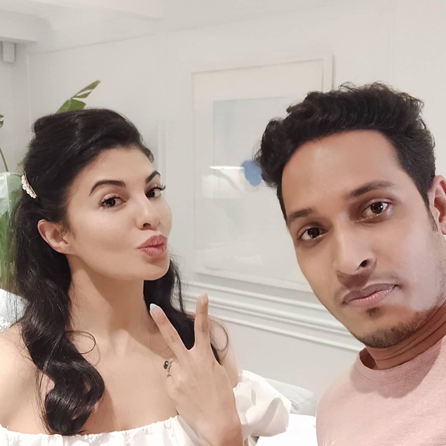 Happy Birthday Fernandez     ..For more info visit... 