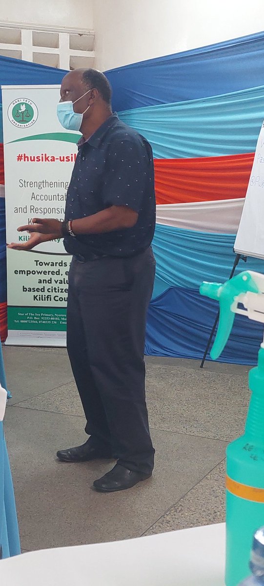 Gabriel Dolan tweet media