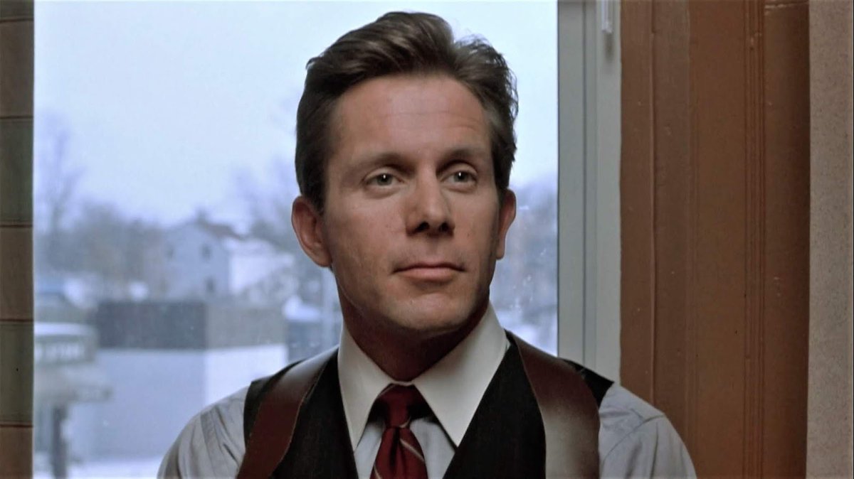 Gary Cole.pic.twitter.com/IsSQNY5O5U.