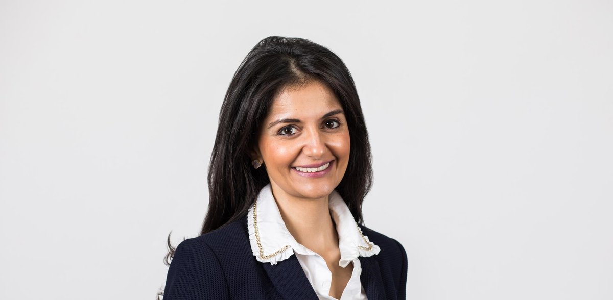 Oliver Wyman (@oliverwyman) on Twitter photo My City Life: "#London is always changing and growing," says Partner <a href="/RupalKantaria/">Rupal Kantaria</a> in an interview with The Royal Exchange <a href="/REXshopper/">The Royal Exchange</a> discussing the city and how she is learning to move out of the fast lane. Read more here >owy.mn/3AeNy4U #oliverwymanukireland My City Life: "#London is always changing and growing," says Partner <a href="/RupalKantaria/">Rupal Kantaria</a> in an interview with The Royal Exchange <a href="/REXshopper/">The Royal Exchange</a> discussing the city and how she is learning to move out of the fast lane. Read more here >owy.mn/3AeNy4U #oliverwymanukireland