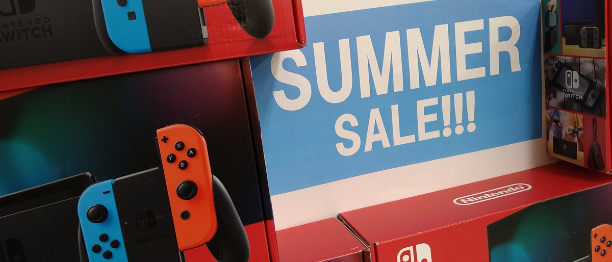 ブックオフ守口 枚方 八尾 Bo M H Y Twitter